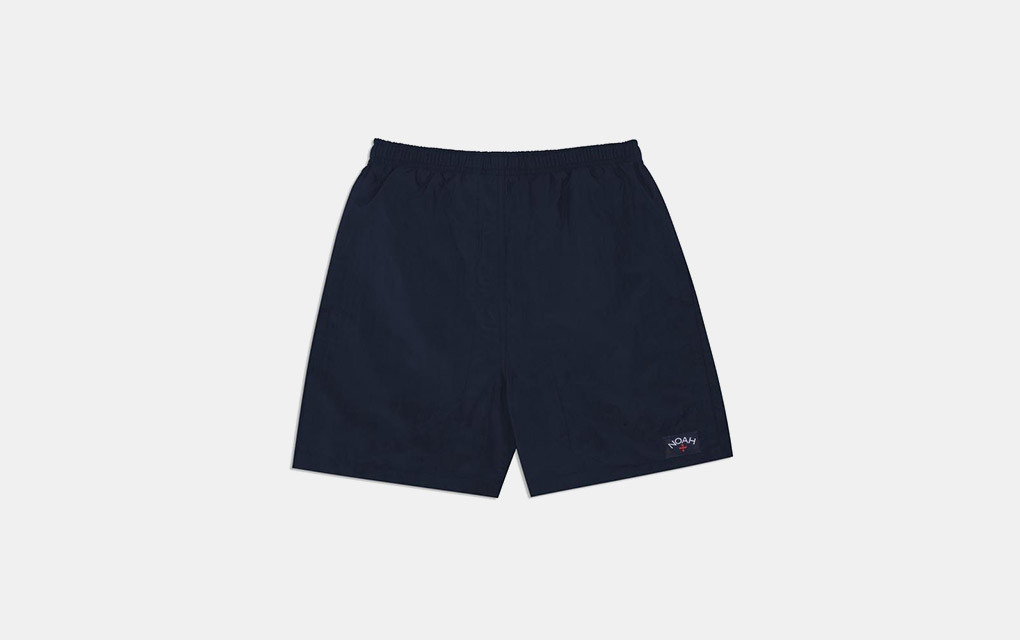 11 Pairs of Swim Trunks to Wear as Everyday Shorts - InsideHook
