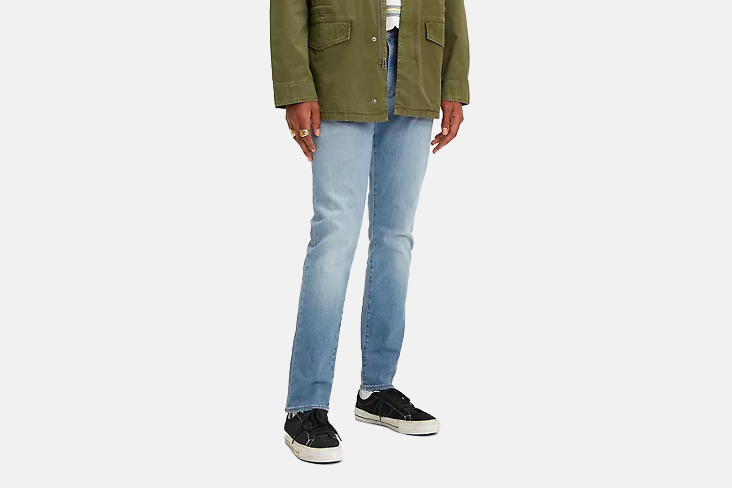 levis closeout sale