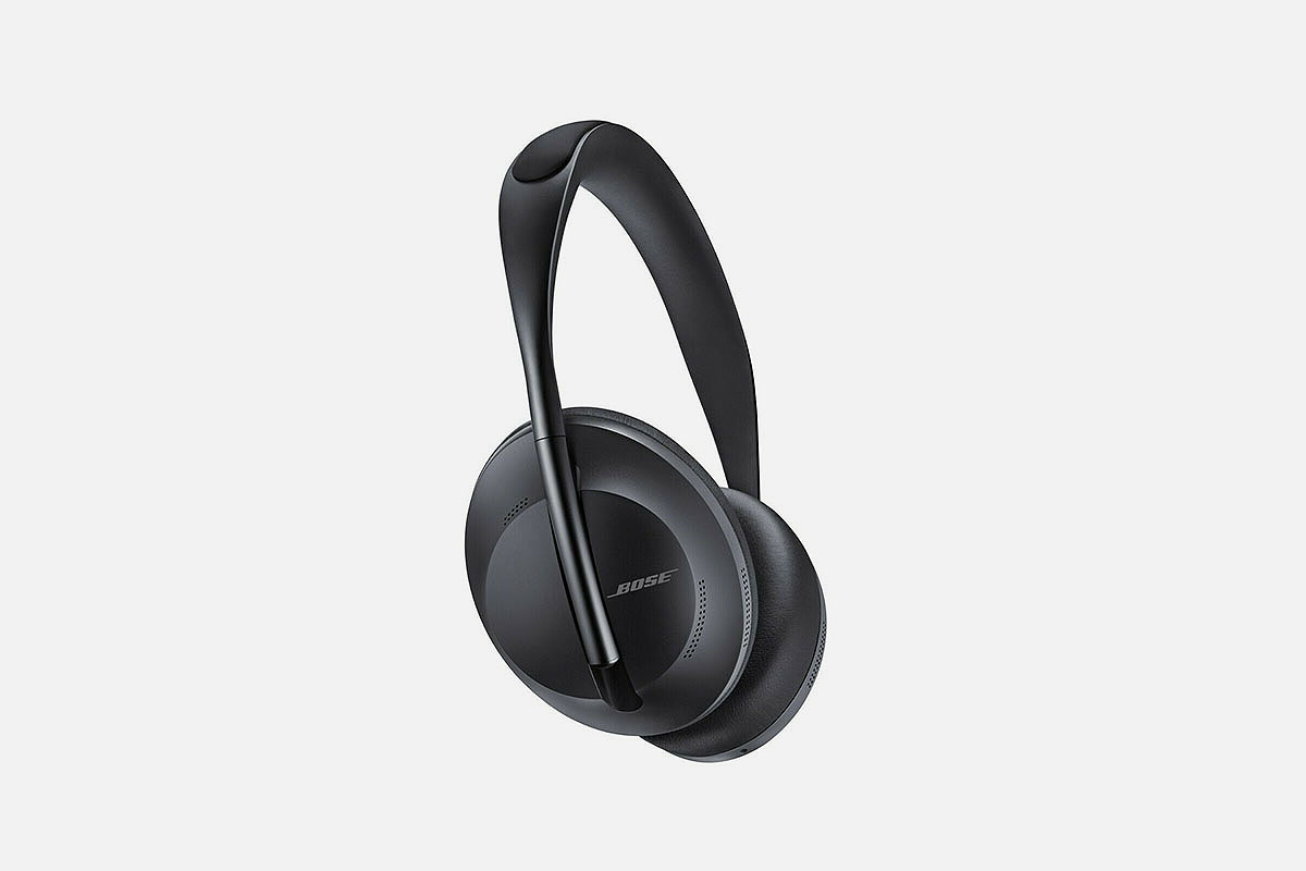 Refurbished best sale headphones ebay