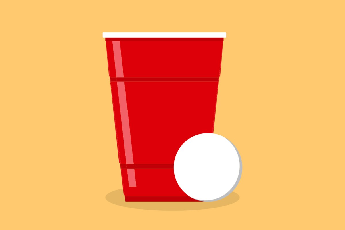 debunking-a-longstanding-myth-about-lines-on-solo-cups-insidehook