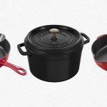 Shop Milo's Big Sale on Cast Iron Dutch Ovens and Skillets - InsideHook