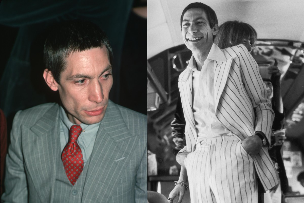 the-story-behind-charlie-watts-lifelong-obsession-with-bespoke-suits