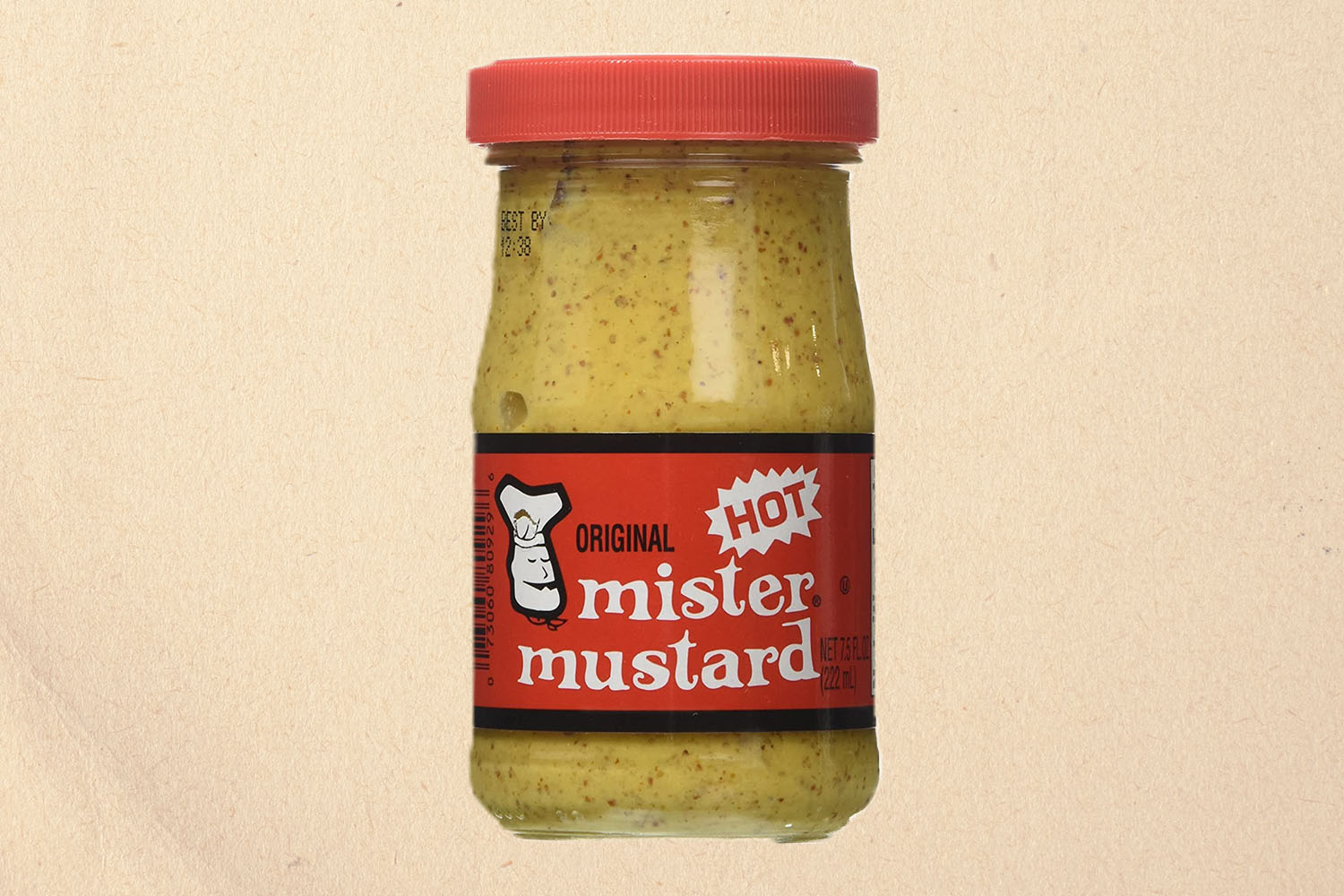 Mustard перевод. Мистер горчица. Горчица для хот догов. Мистер горчица постеры. Magic Mustard презентация.