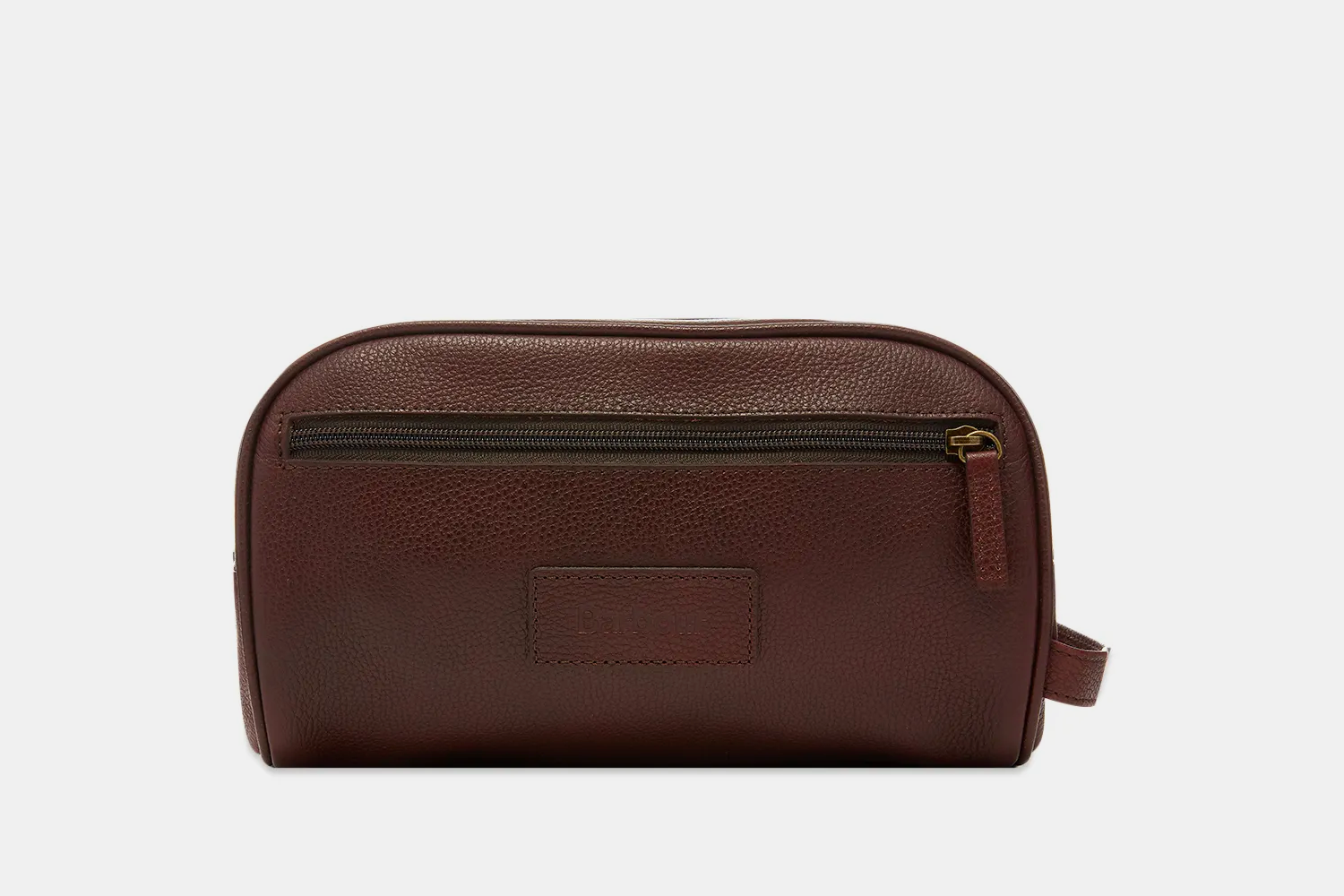 Loewe Cocotte Fringe Bag - Black Hobos, Handbags - LOW36346 | The RealReal