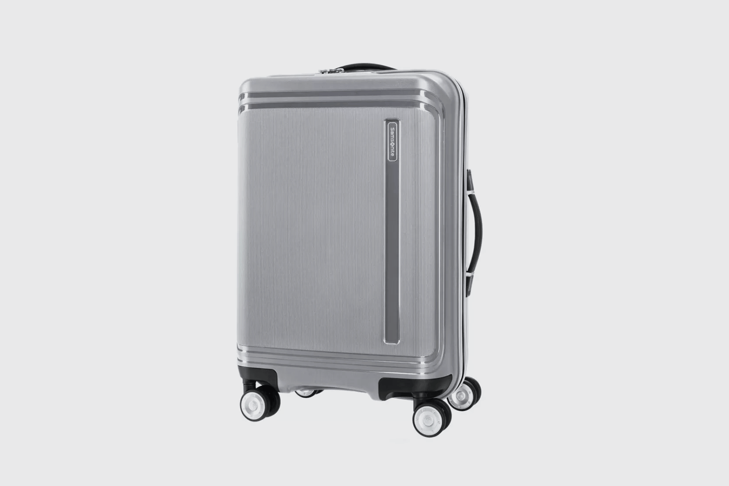 Hartlan Carry-On Spinner