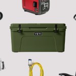 The Best Tailgating Gear for Football Season - InsideHook