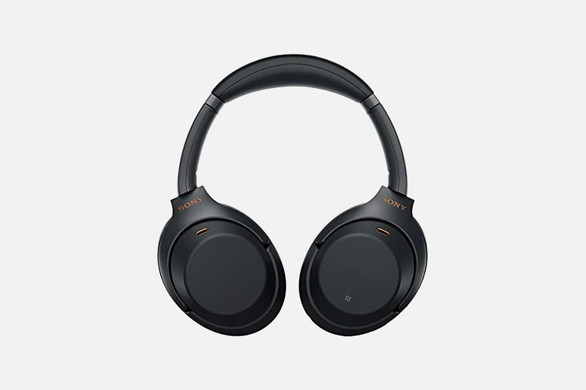 Wh1000xm3 deals online