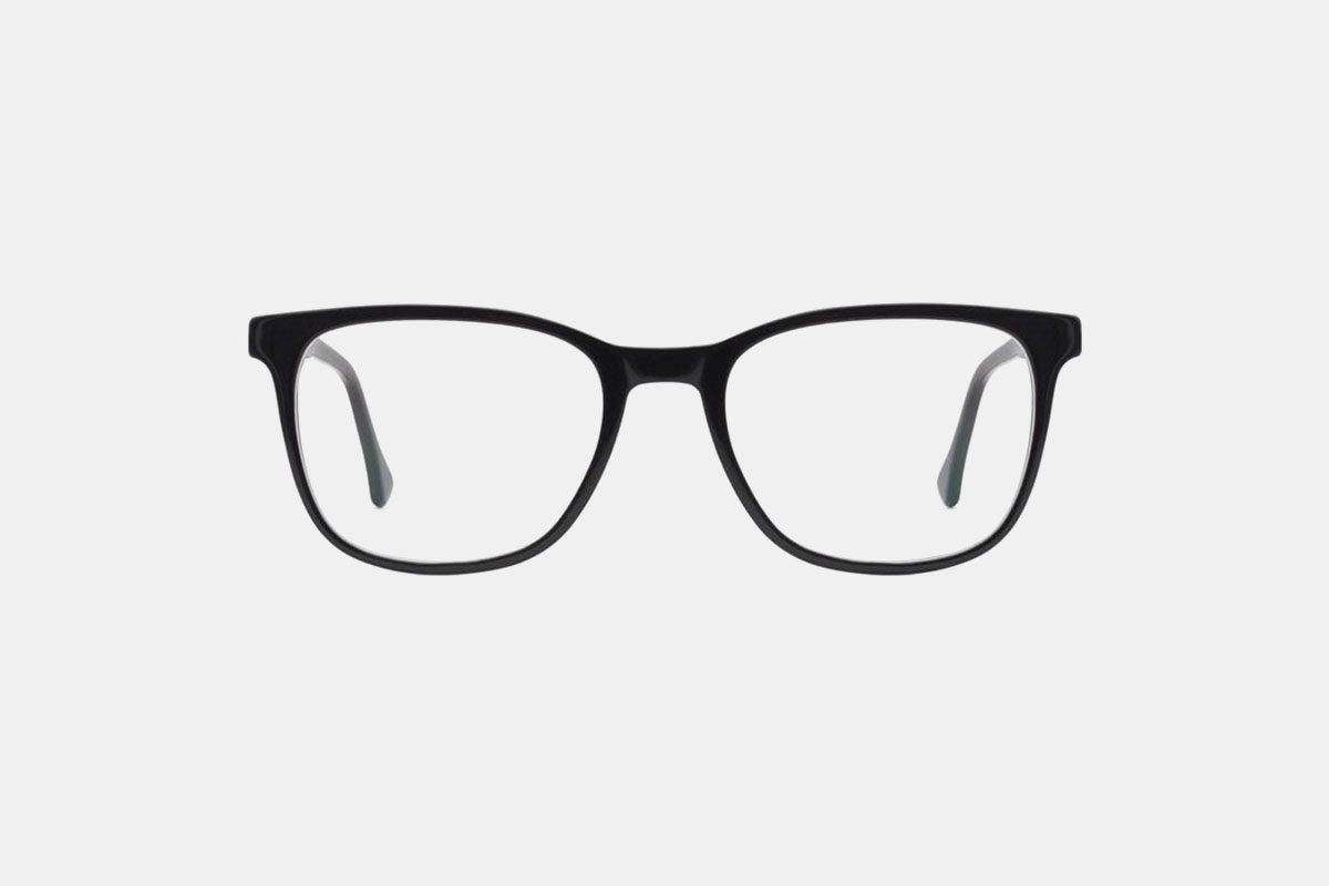 The 10 Best Blue Light Glasses For Men Insidehook