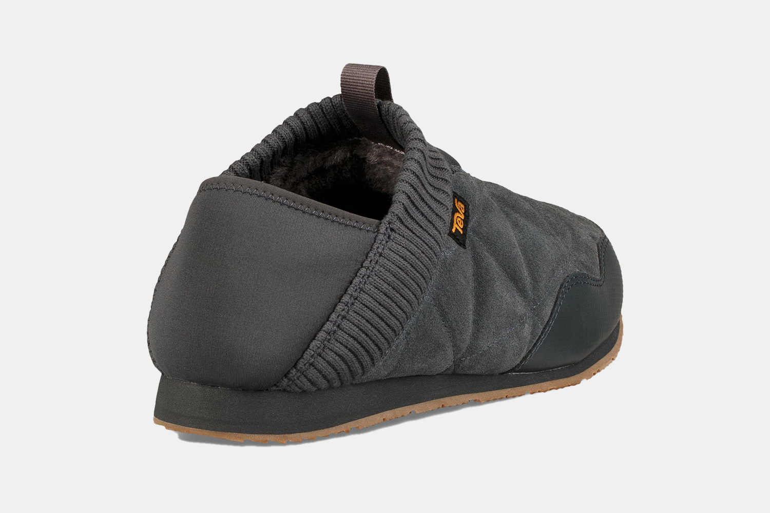 Teva s Ember Outdoor Slippers Are 40 Off at Nordstrom InsideHook