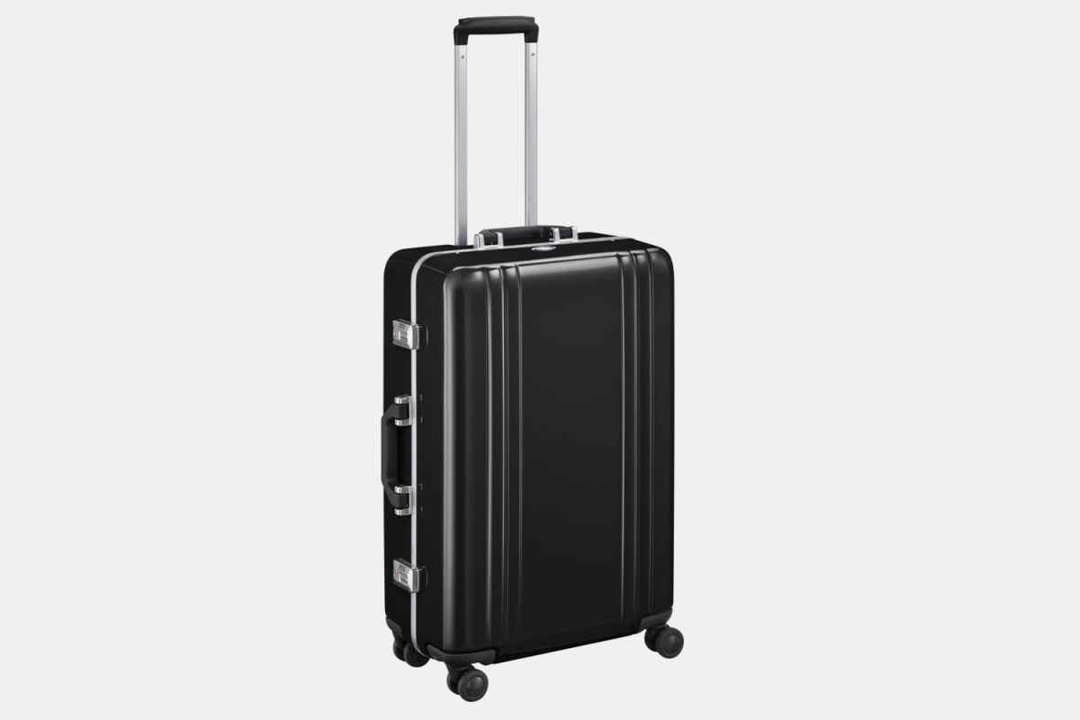 Deal: Our Favorite Carry-On Is Half Off Right Now - InsideHook