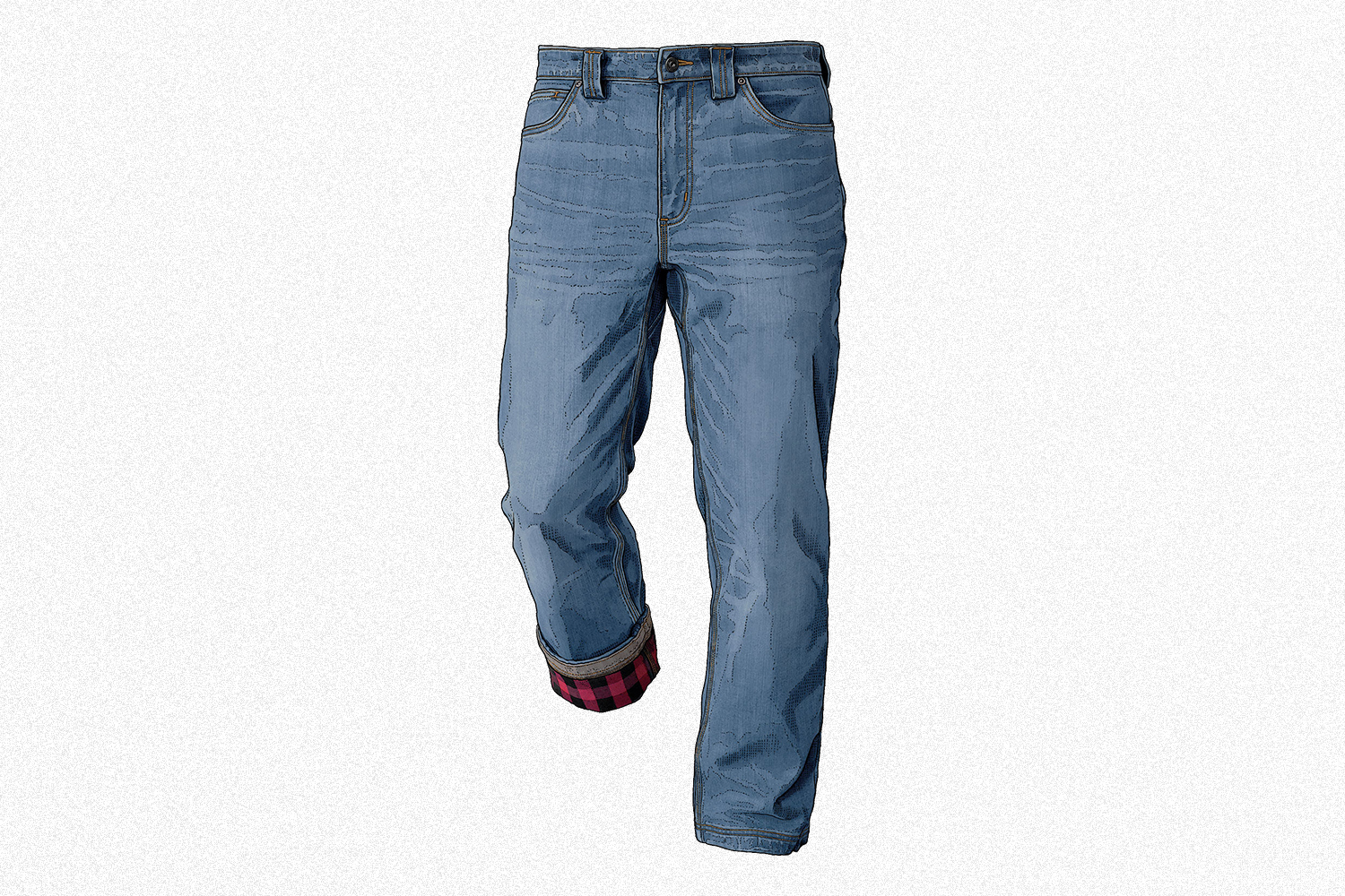 https://www.insidehook.com/wp-content/uploads/2021/10/duluth-trading-flannel-lined-jeans.jpg?fit=1200%2C800