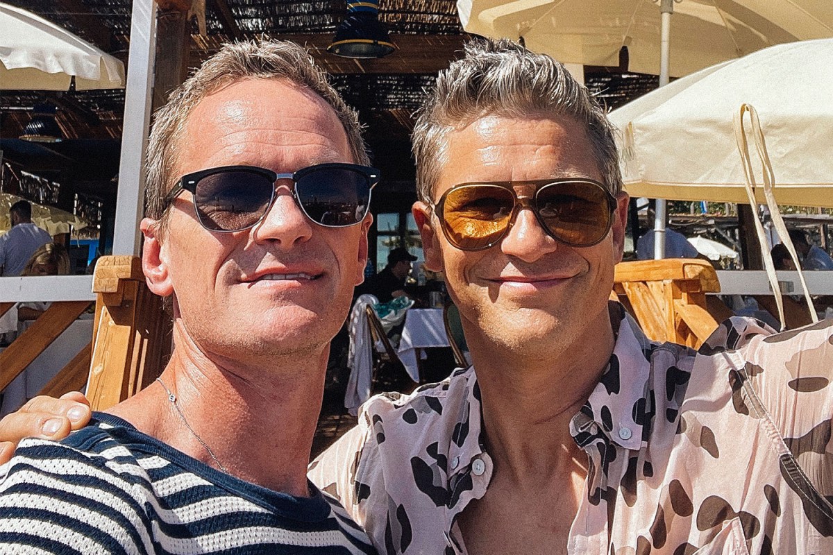 the-best-lunch-in-italy-according-to-neil-patrick-harris-insidehook