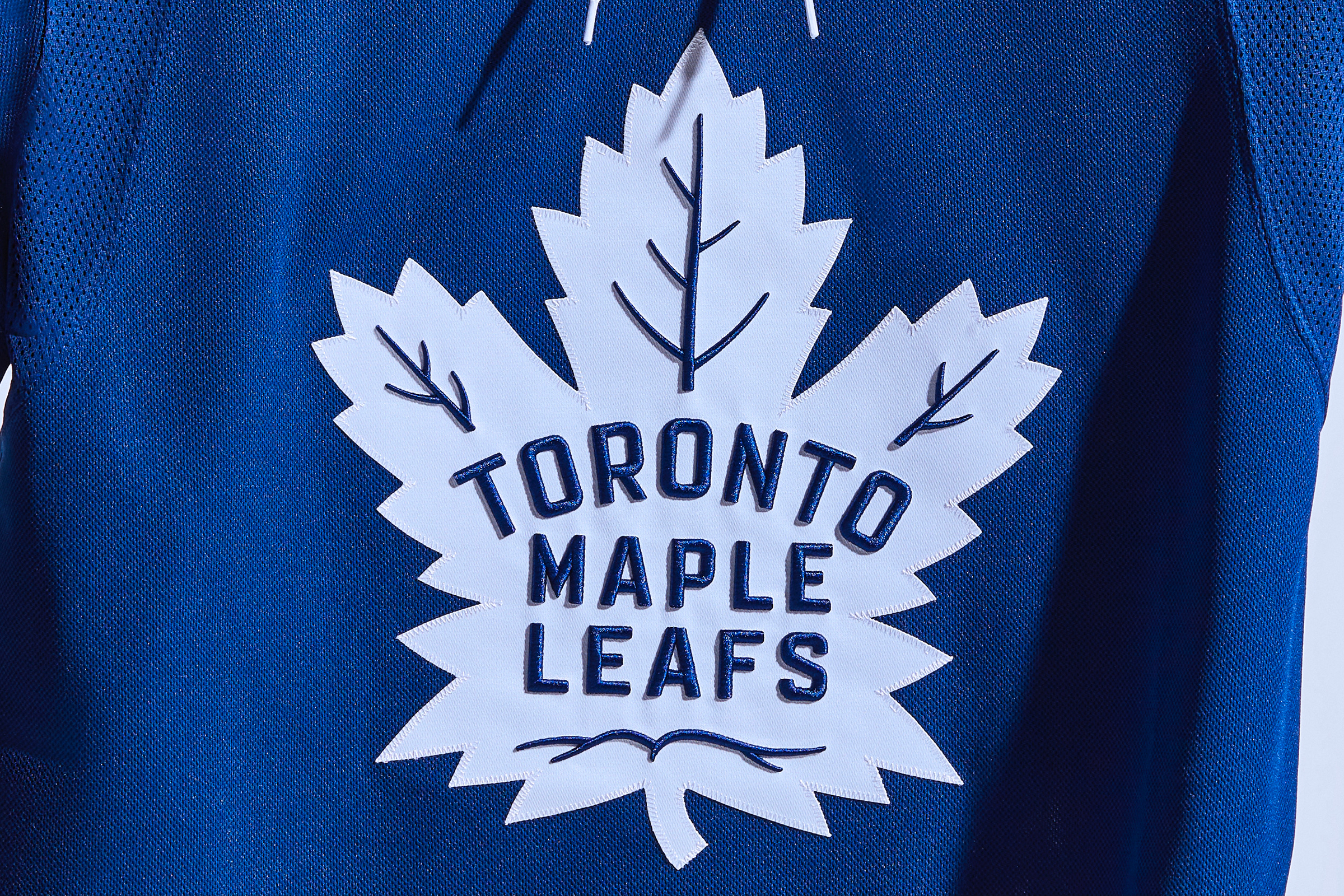 Adidas Toronto Maple Leafs No31 Grant Fuhr White Authentic 2018 Stadium Series Stitched NHL Jersey