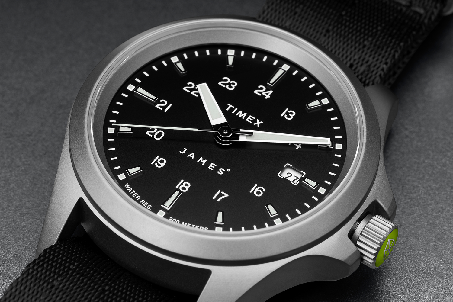 Best timex online