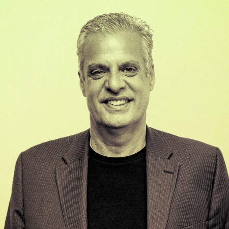 Chef Eric Ripert