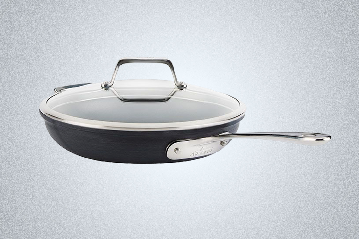 All-Clad Sale 2023: Coveted Pots and Pans For Up to 70% Off