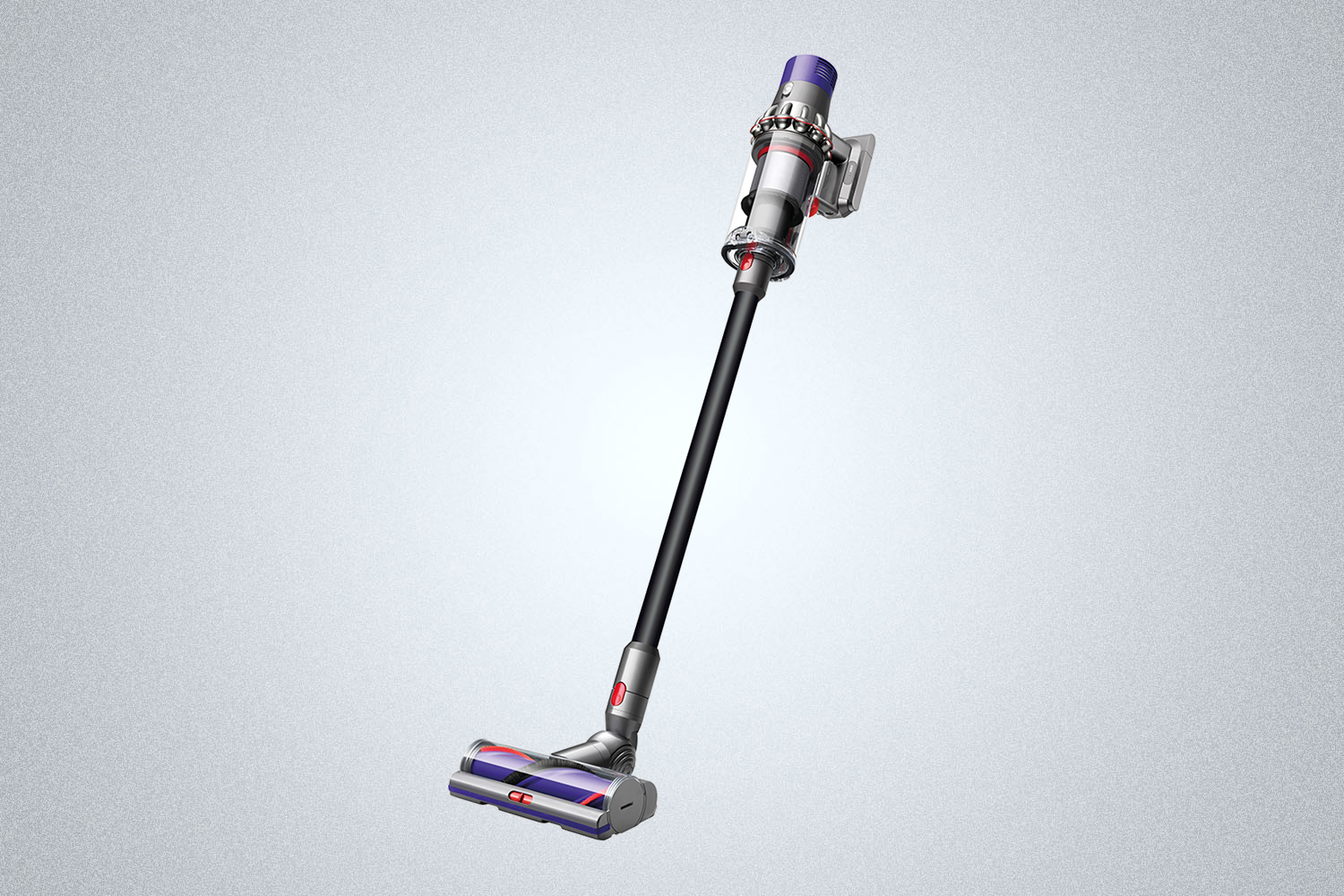 Dyson cyclone v10 absolute. Dyson v10 absolute. Dyson v10 absolute насадки.