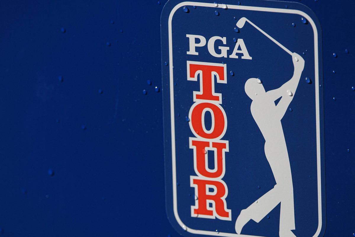 PGA Tour Adding Big-Money Events to Fight Saudi-Backed Competition ...