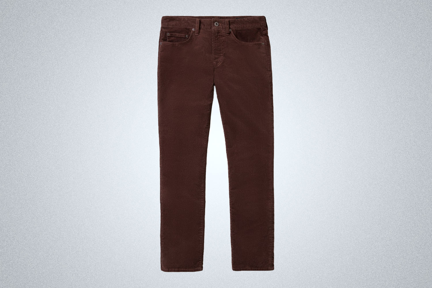 Save Big on Basics at the Bonobos Season Finale Sale - InsideHook