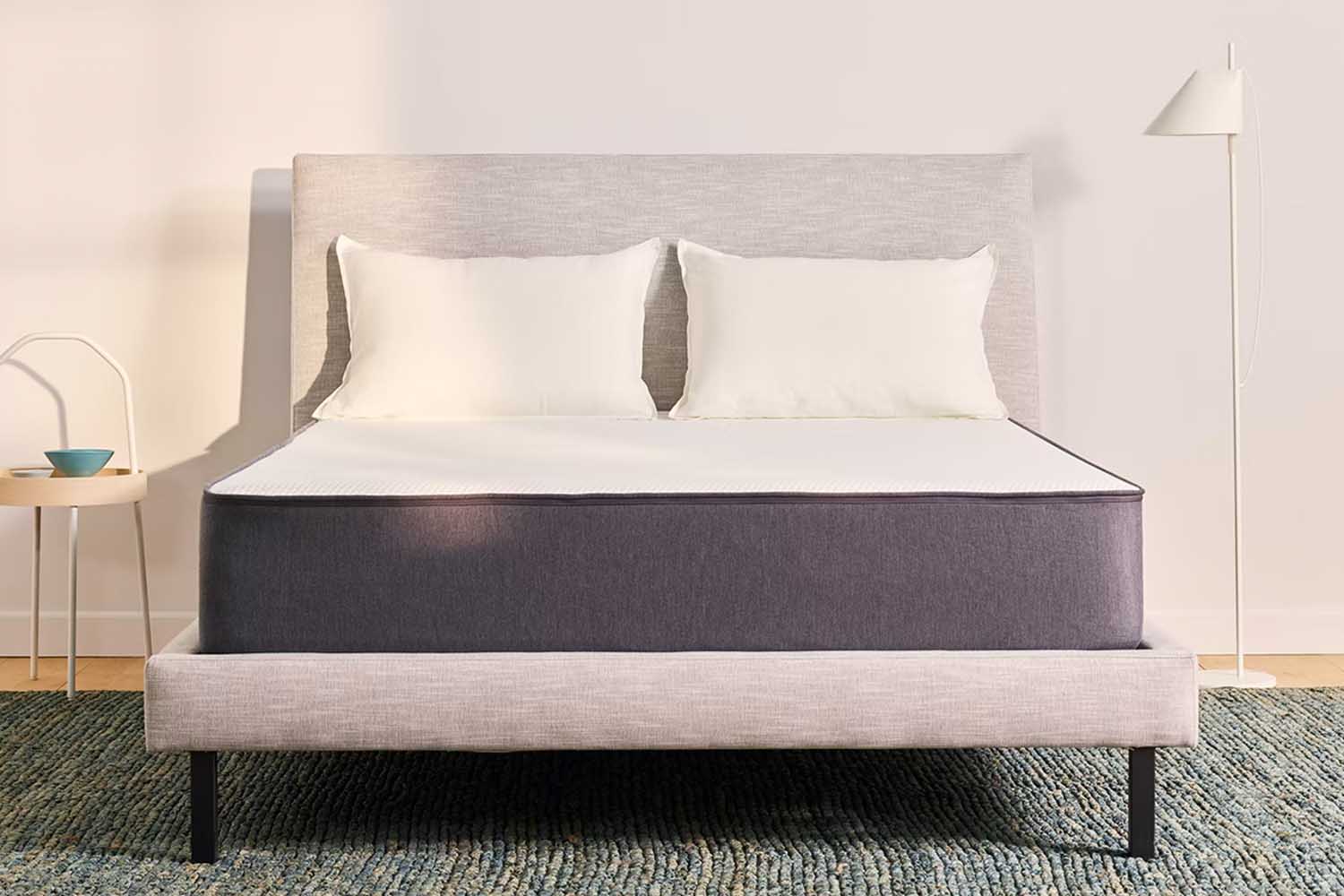 casper mattresses negetive review