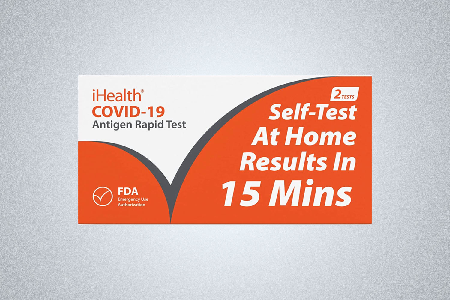 this-best-selling-covid-19-antigen-test-is-still-available-on-amazon