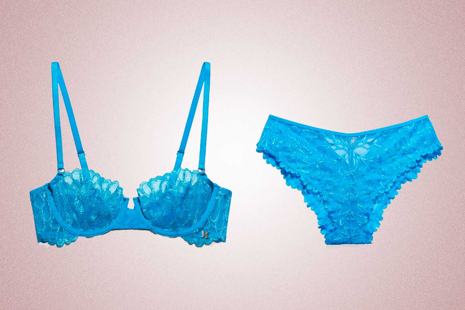 The 15 Best Pieces of Lingerie to Gift This Valentine's Day - InsideHook