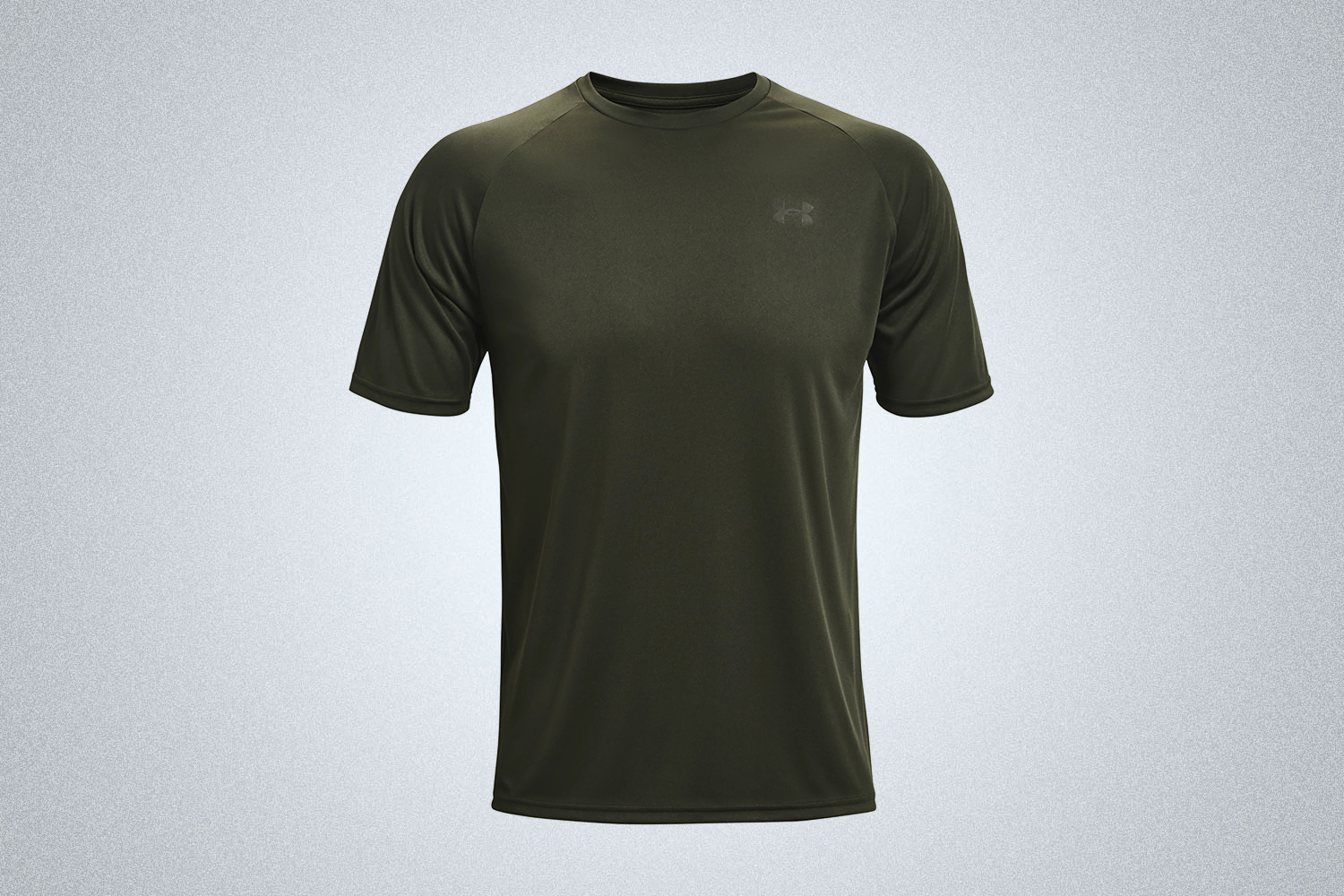 under armour 50 military discount