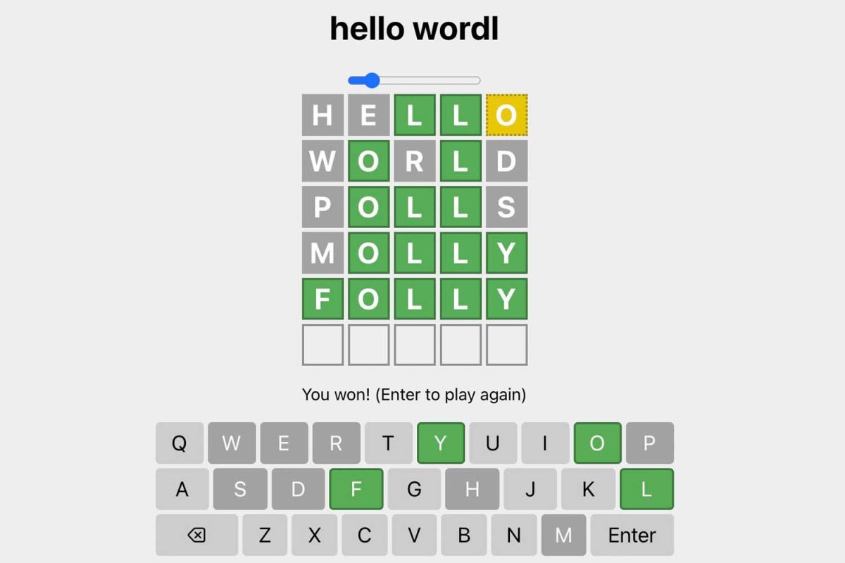 hello-wordl-is-a-wordle-alternative-so-you-can-play-all-day-insidehook