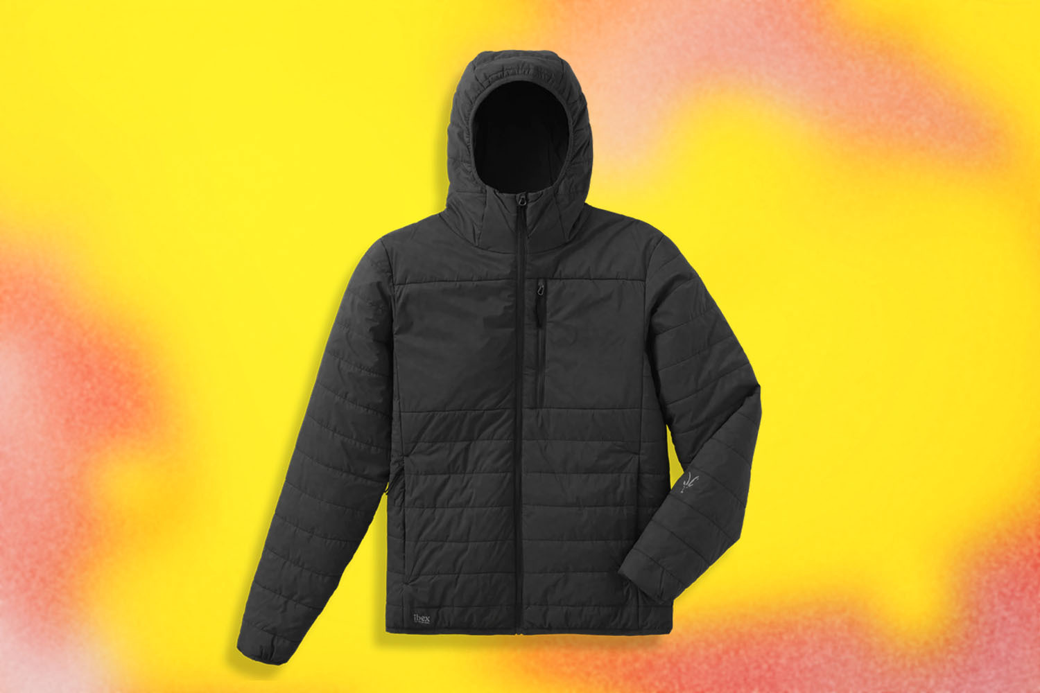 The Best Winter Running Jacket for Men - InsideHook