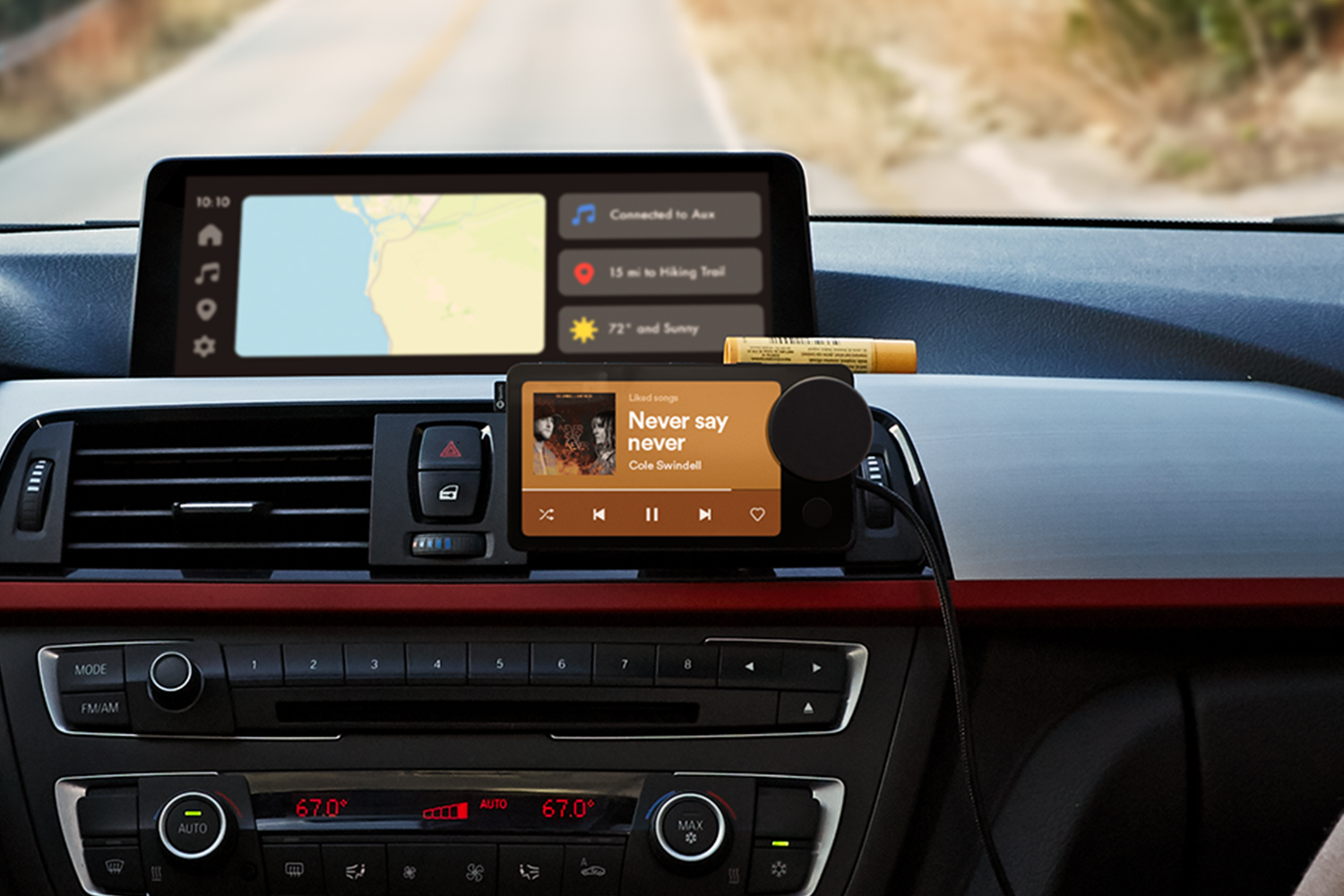 Spotify Car Thing Review: What Is It, How Much, and Should You Get One?