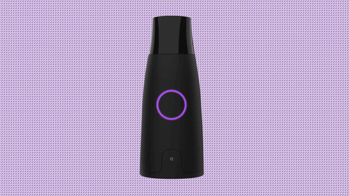 Lumen Review: Does The Metabolism Tracker Work? – Forbes Health