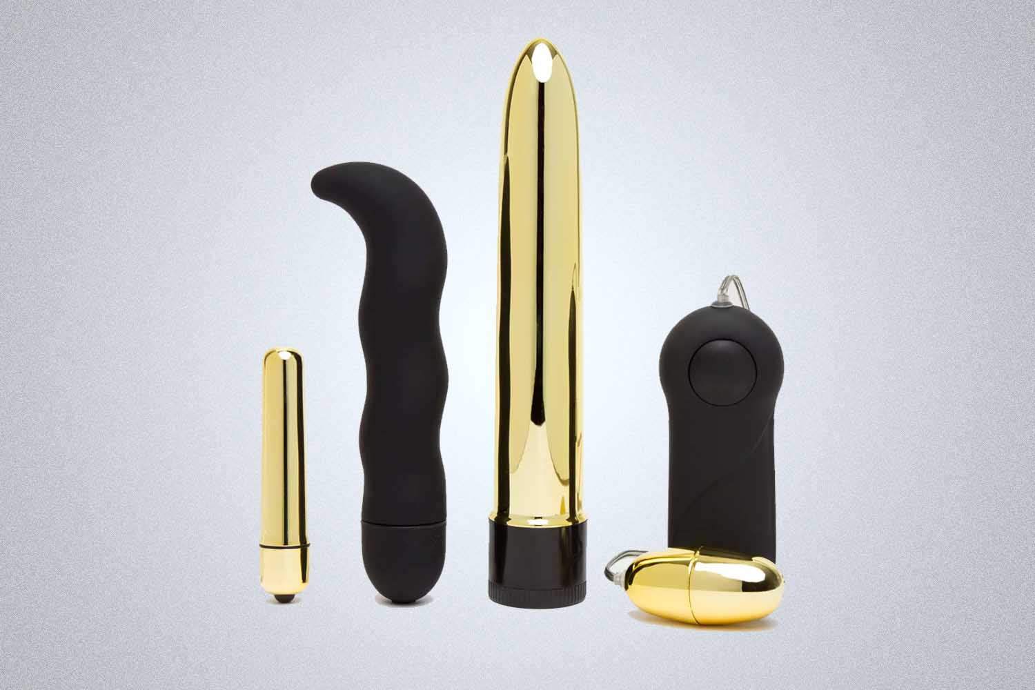 The 10 Best Sex Toy Deals From Lovehoneys Massive Sale Laptrinhx News 5200