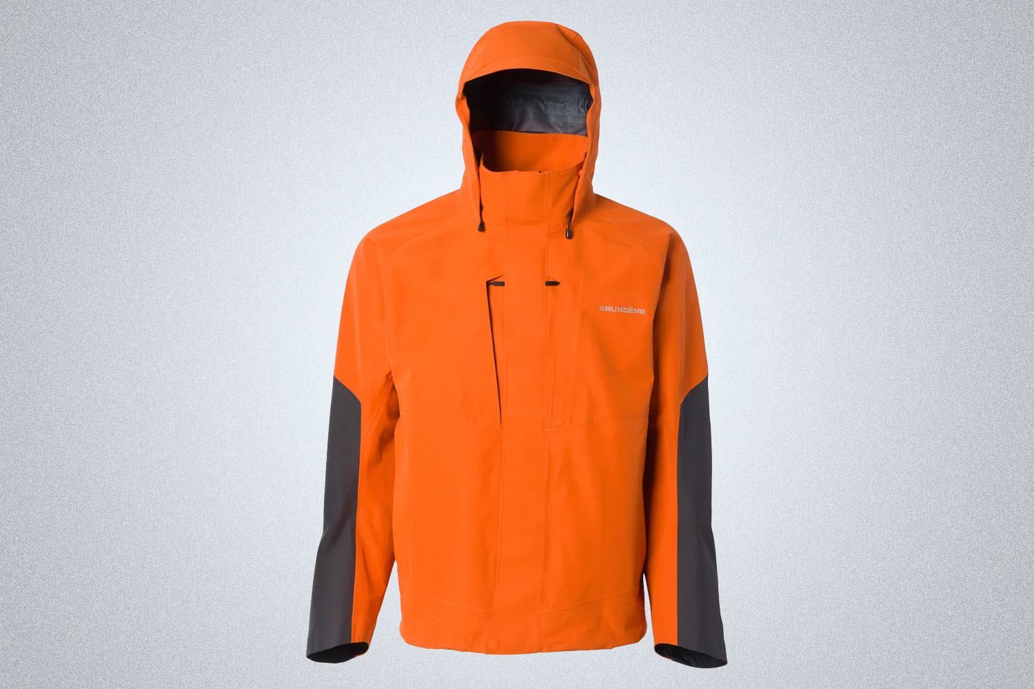 Grundens on sale jacket sale