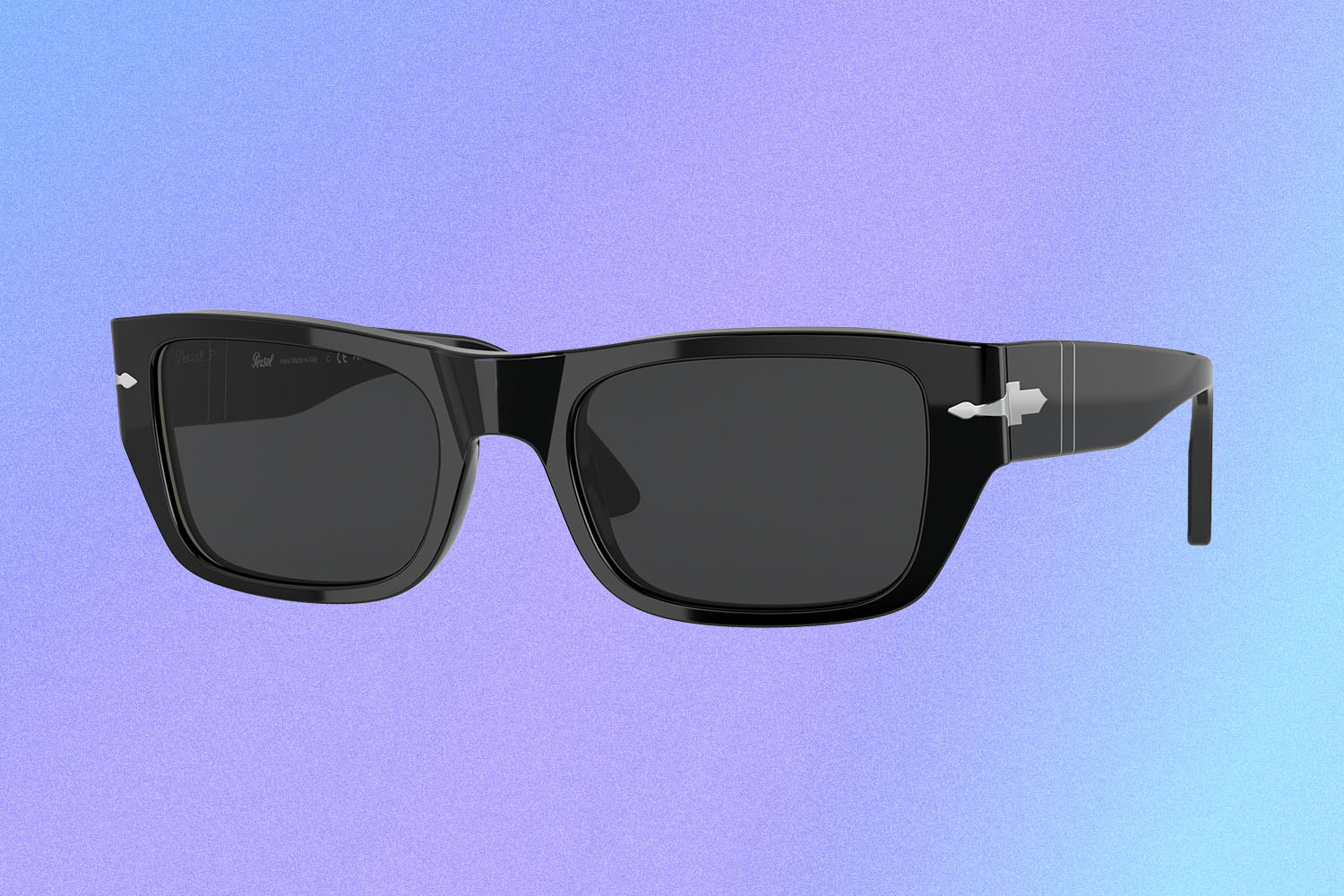 Bruce wayne sunglasses online