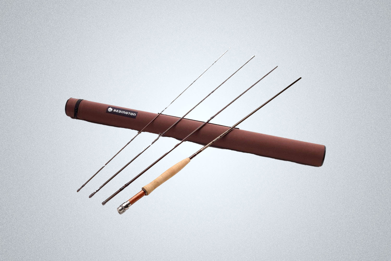 best entry level fly rod