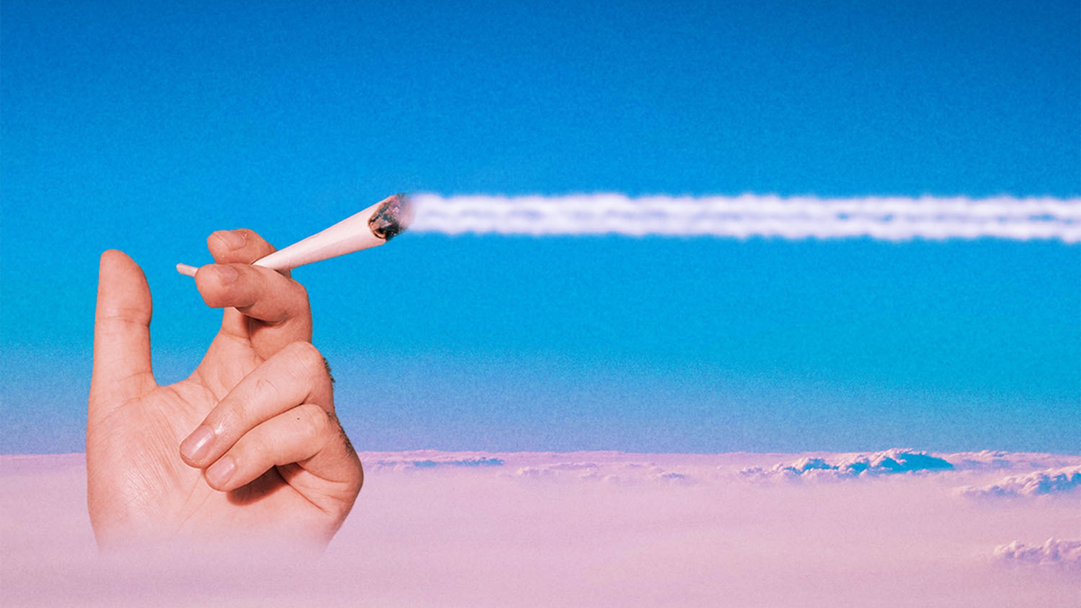 flying-stoned-a-guide-on-how-to-travel-high-insidehook