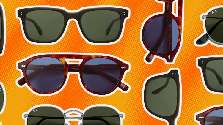 Sunglasses Stlyes Hero ?w=750