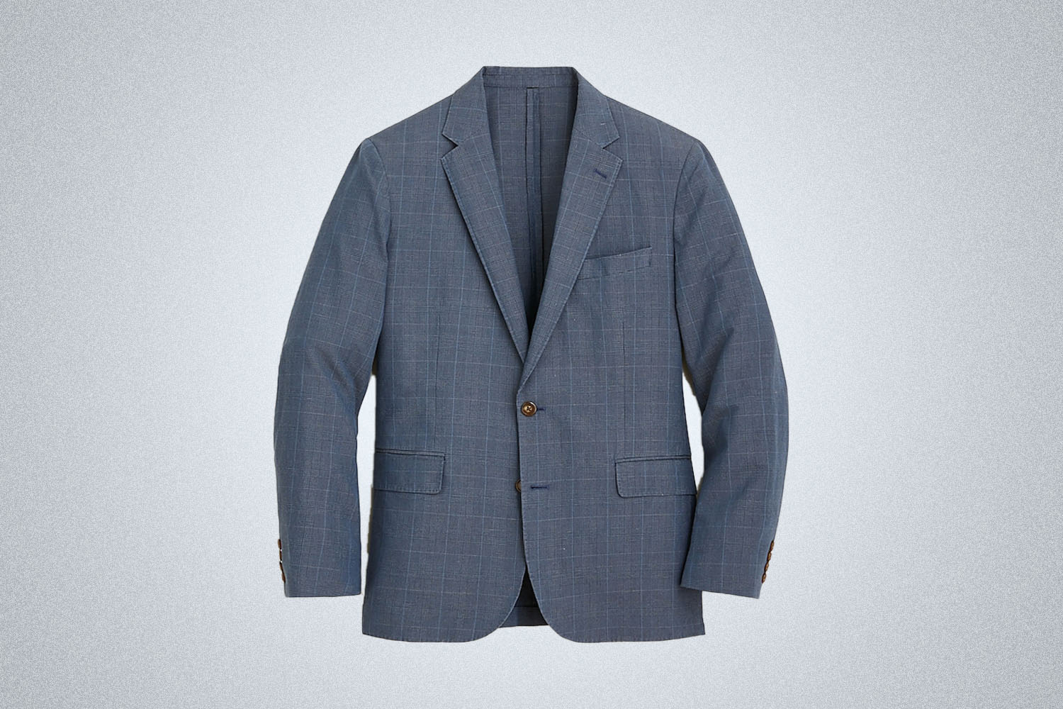 madison motion stretch suit