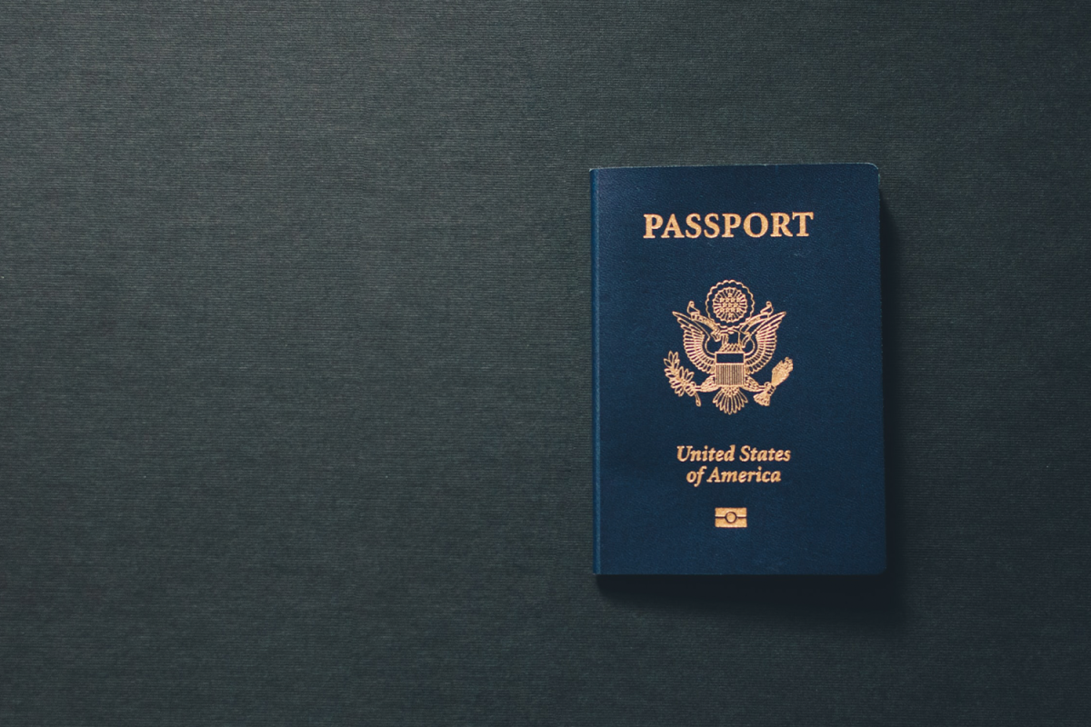 You Ll Never Guess How Much The World S Most Expensive Passport Is Insidehook