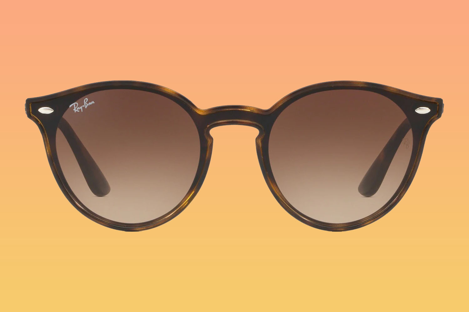 The Best Ray-Ban Sunglasses Of 2022 - InsideHook