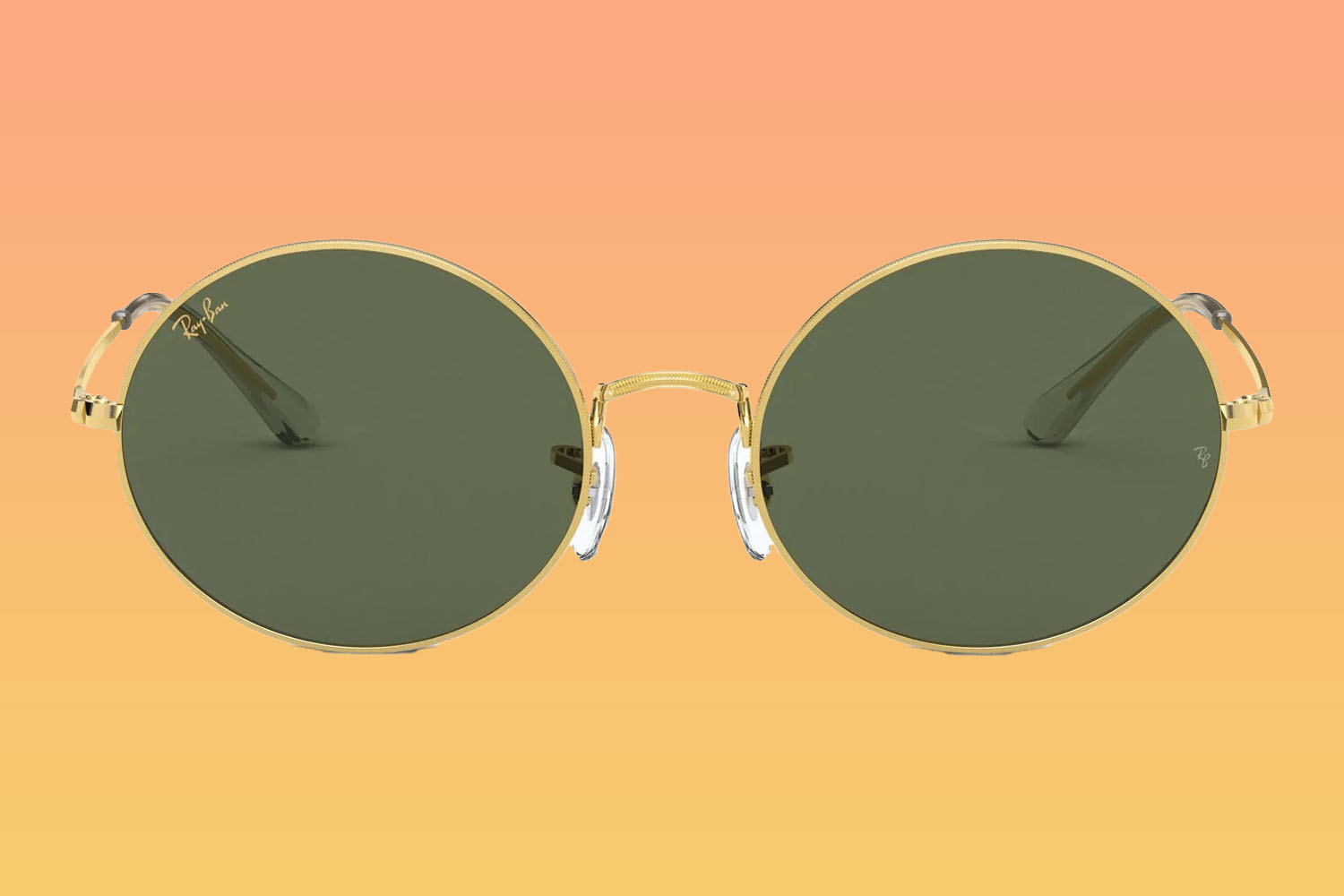 The Best Ray-Ban Sunglasses Of 2022 - InsideHook