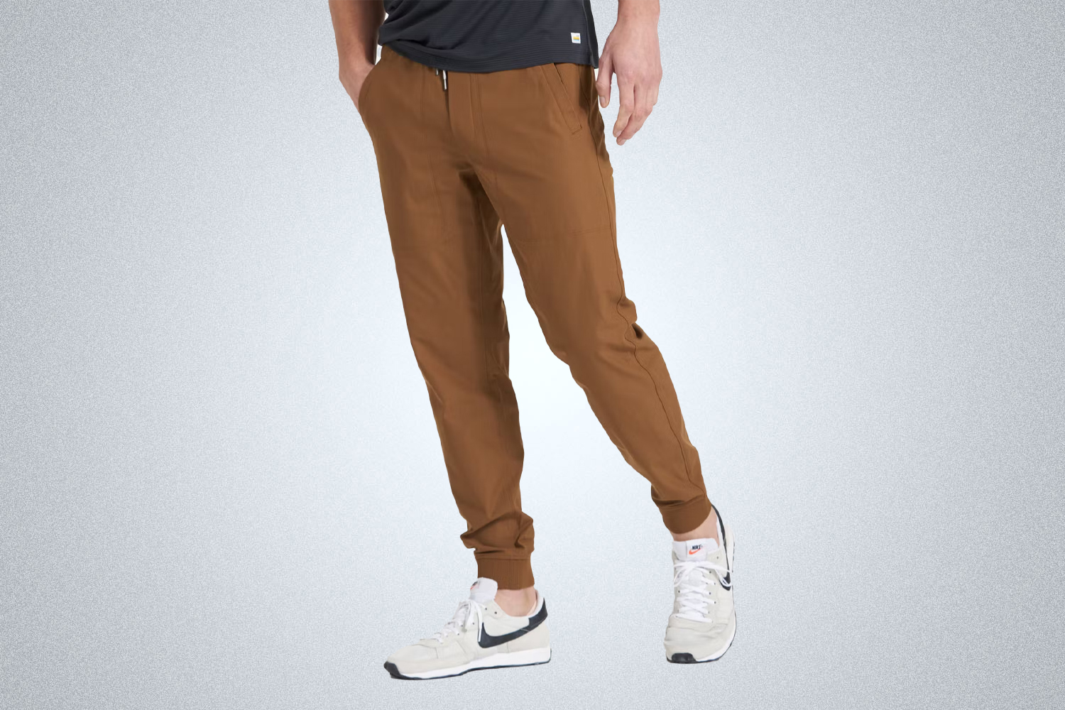 Pants for Short Men  Jeans Chinos Joggers Dress Pants  Short Inseams   Under 510