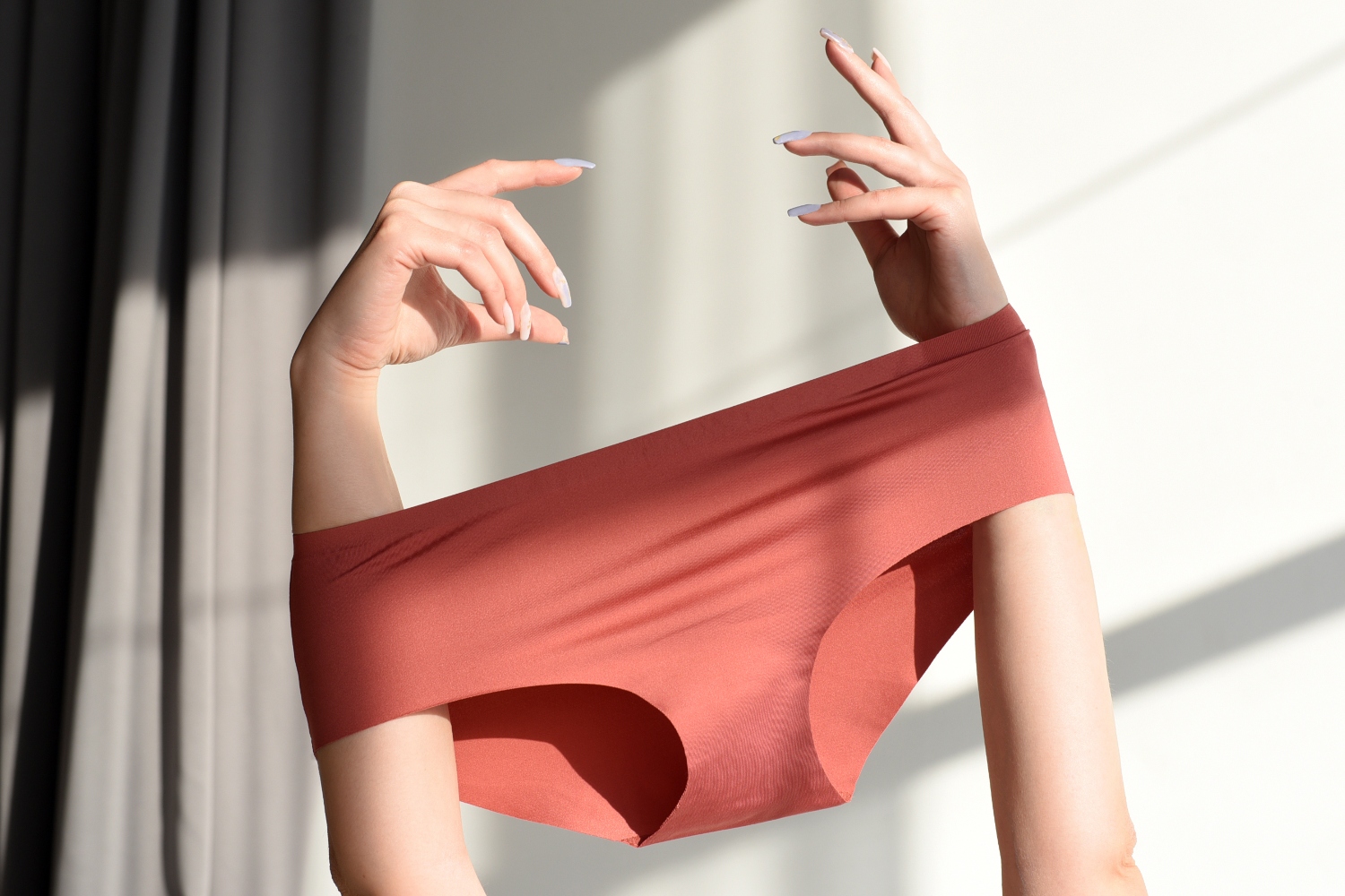 Julia Fox Has Spoken: Underwear Is Acceptable Grocery Store Attire -  InsideHook