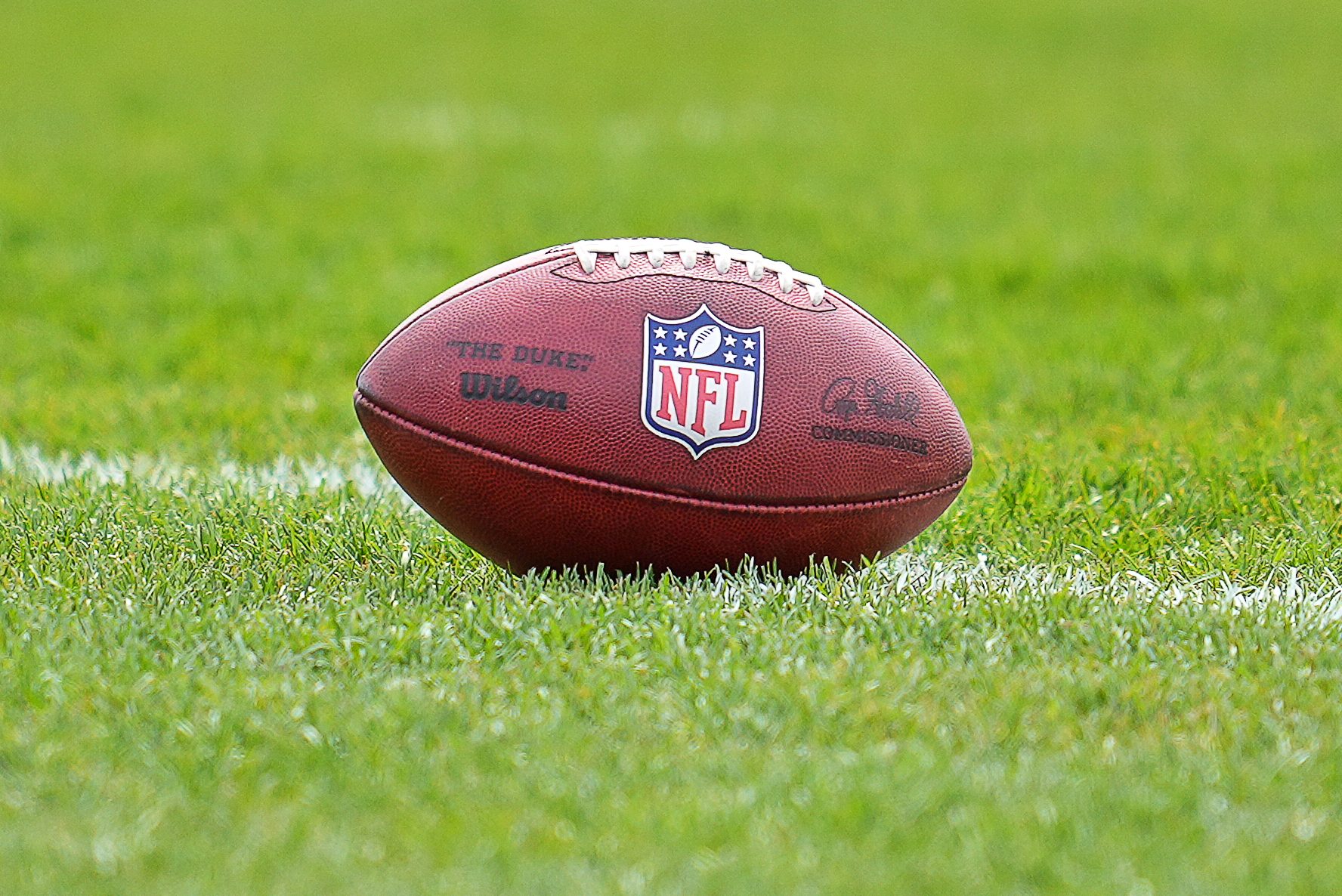 Unlimited NFL Sunday Ticket Is More Appealing to Gamblers InsideHook