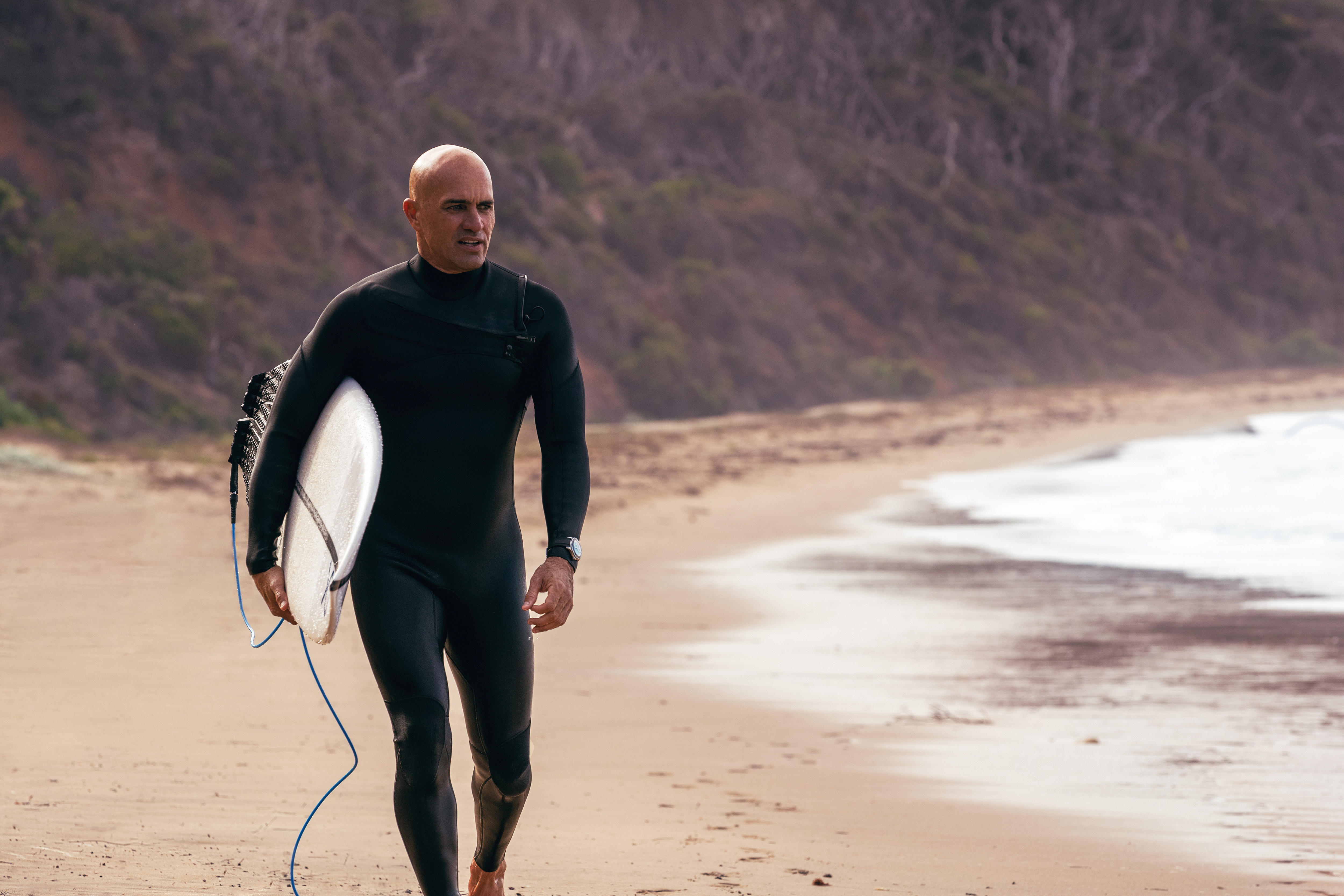 kelly slater wetsuit brand