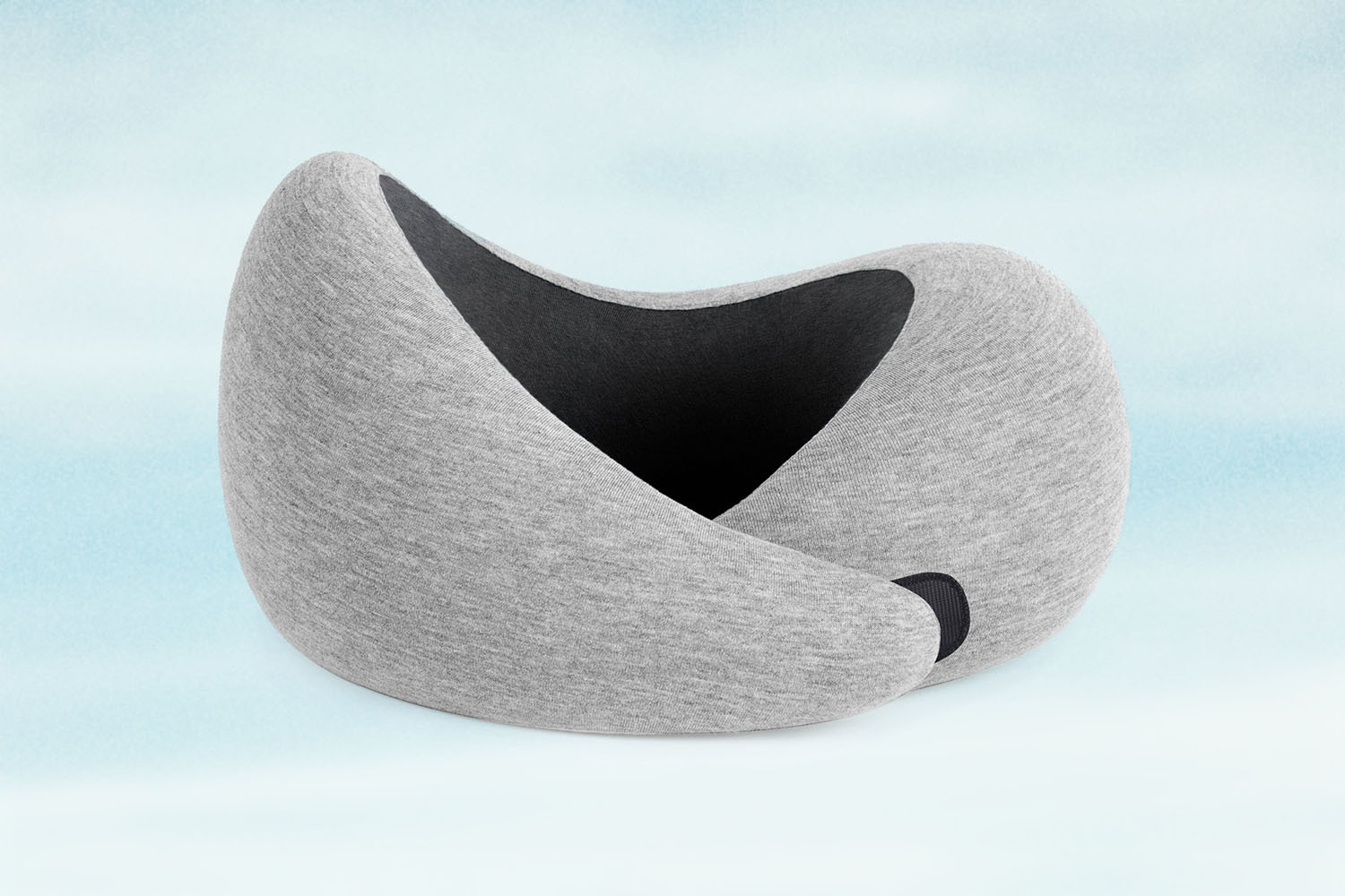 Ostrich neck pillow