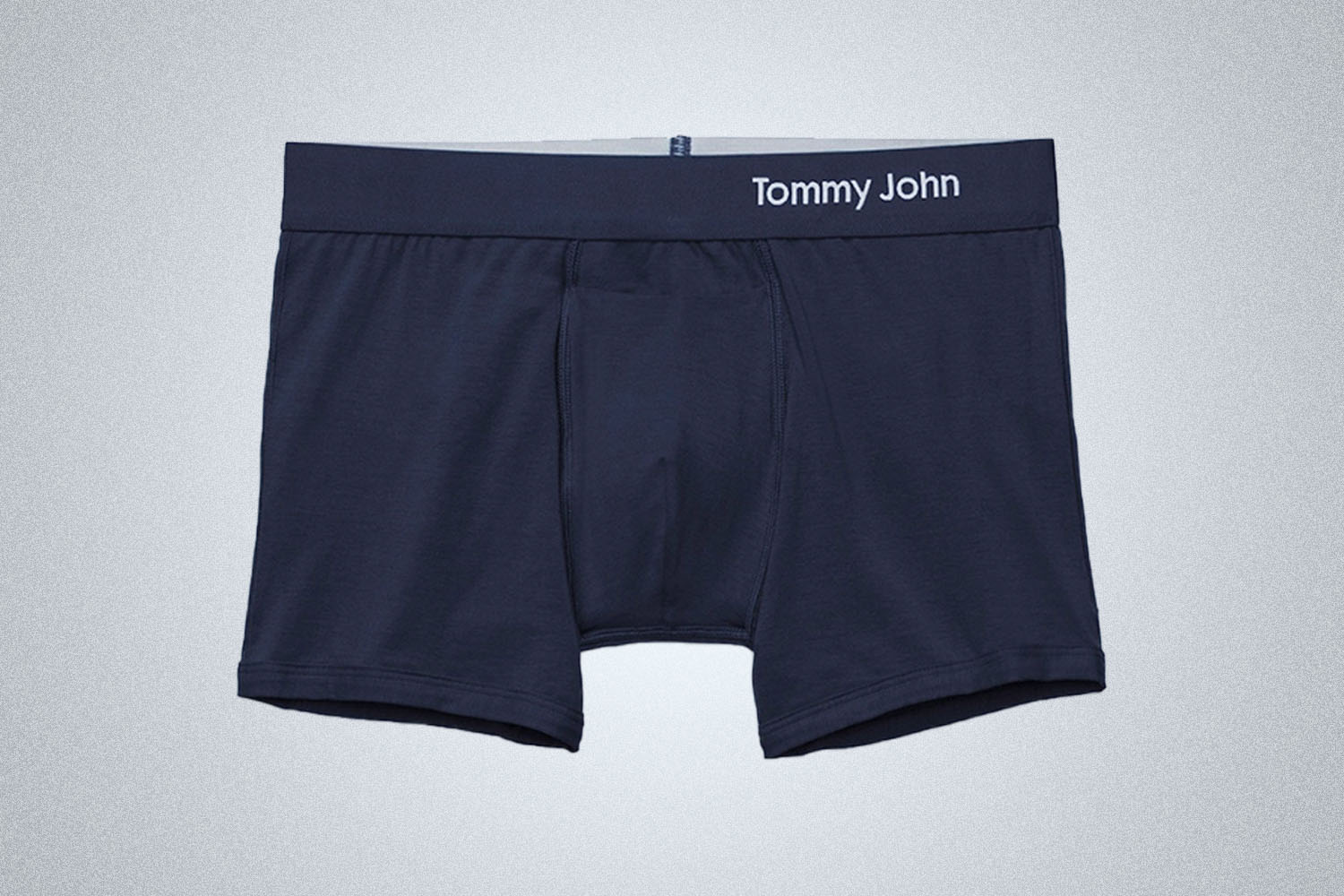 Buy Tommy John Men's Cool Cotton Relaxed Fit Boxers - 3 Pack