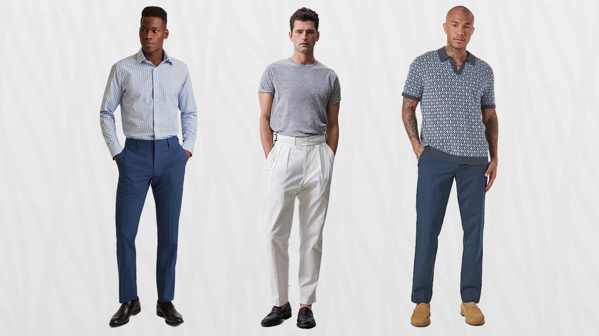 three-refreshed-ways-to-sport-business-casual-this-summer-insidehook