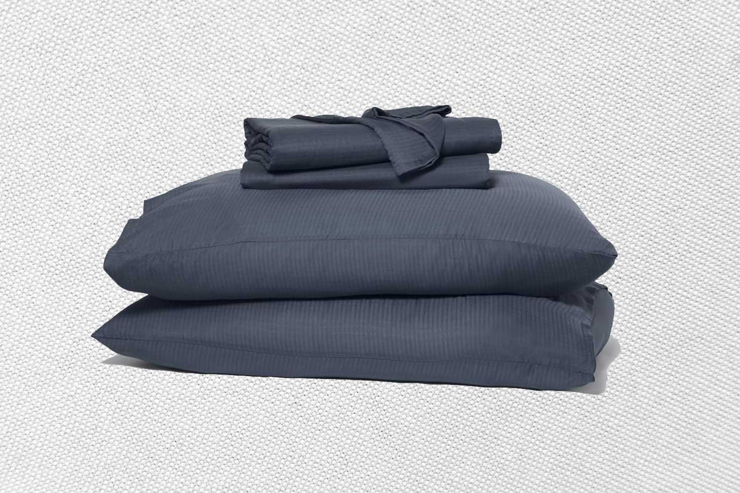 The 7 Best Cooling Sheets For Hot Sweaty Sleepers Insidehook