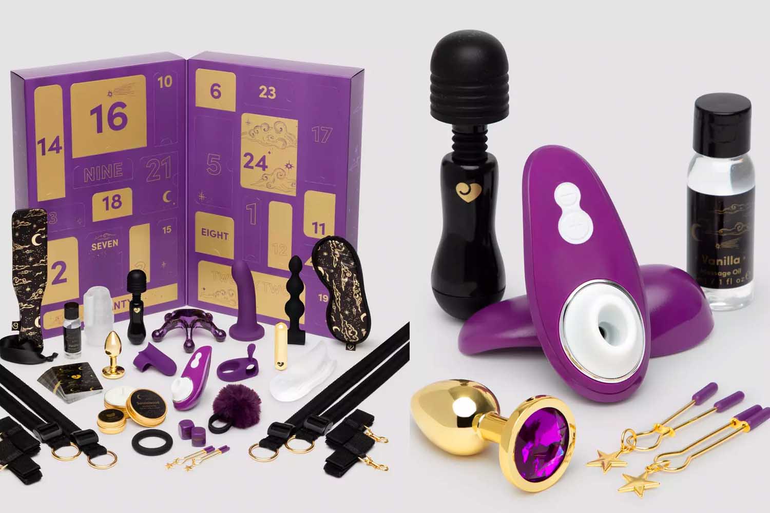 lovehoney-just-released-their-2022-sex-toy-and-lingerie-advent-calendars